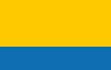 Flag of Opole Voivodeship