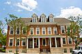 PS 37 Baltimore MD