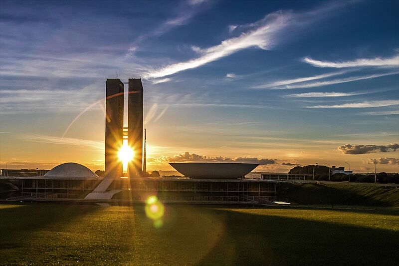 Palácio Nereu Ramos4