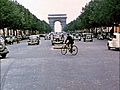 Paris 1939