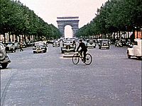 Paris 1939