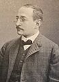 Paul Arendt