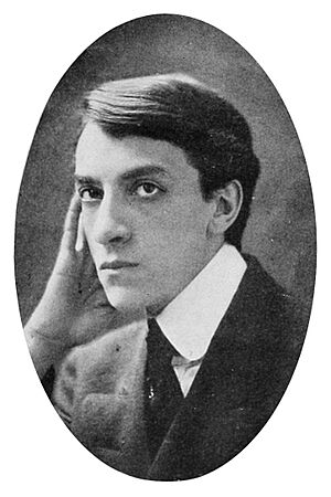 Pedro de Cordoba, oval portrait.jpg