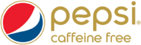 Pepsi caffeinefree logo.png