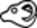 Phaistos glyph 30
