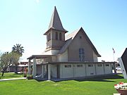 Phoenix-Brooks Memorial United Methodist Church -1908-4