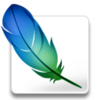 Photoshop9