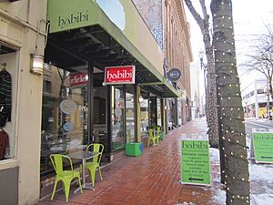 Portland, OR (Feb. 17, 2021) - 60.jpg