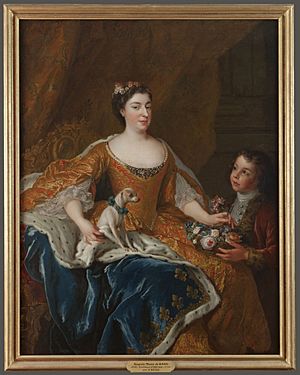 Portrait d'Augusta Marie Jeanne de Baden-Baden, duchesse d'Orléans (jlpw16 0332).jpg