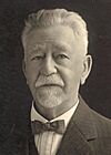 Portrait of John West MP (cropped).jpg
