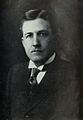 Portrait of Meredith Nicholson