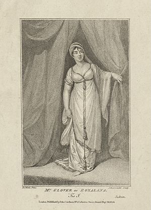 Portrait of Mrs. Glover as Roxalana (4669748) crop