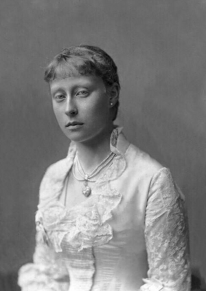 Princess Victoria of Hesse and by Rhine.png