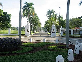 Puerto Rico National Cemetery.jpg