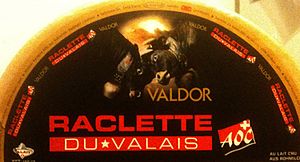 Raclette AOC.jpg