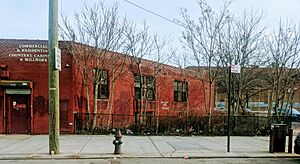 Red Hook Lane Arresick 20210114 132359