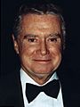 Regis Philbin 2000