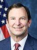 Representative Craig Goldman Official Portrait (cropped).jpg