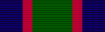 Ribbon - Royal Naval Volunteer Reserve Long Service and Good Conduct Medal.png