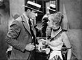 Ricardo Cortez Helen Twelvetrees Her Man 1930