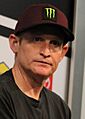 Ricky carmichael (49561739793)