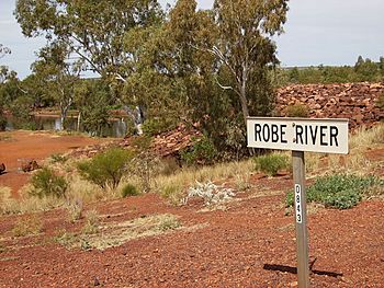 Robe river australia.jpg