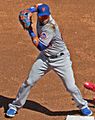 Robinson Cano (40530336073) (cropped)