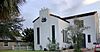 Rockwell House Brownsville, Cameron County, Texas.jpg