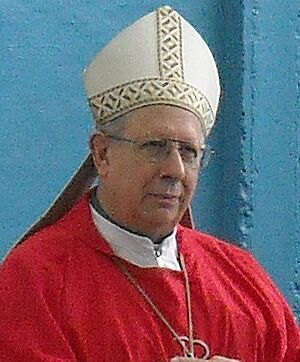 Rodriguez-Melgarejo (cropped)