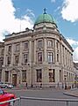 Royal Society Edinburgh