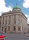 Royal Society Edinburgh