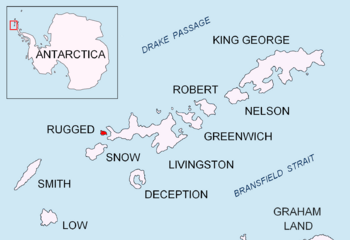 Rugged-Island-location-map.png