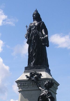S-Victoria-sm