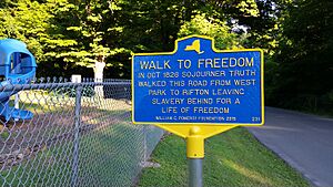 STruthWalkFreedom
