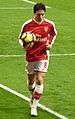 Samir Nasri