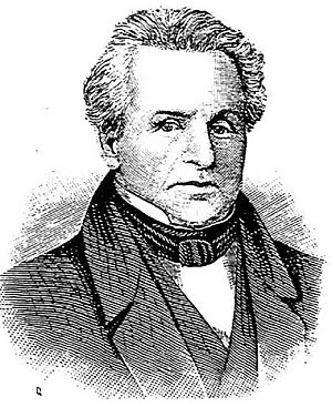 SamuelFowler
