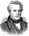 SamuelFowler