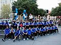 SanJosePlayers