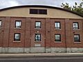 Sandy Stake Rec Hall