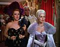 Scaramouche (1952) trailer 2