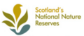 Scotland NNR logo