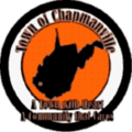 Seal of Chapmanville, West Virginia