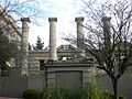 Seattle - De Hirsch ruins 04