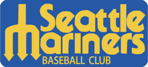 Seattle Mariners Baseball Club