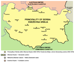 Serbia1833