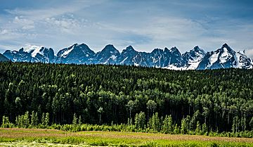 Seven Sisters Peaks of BC.jpg