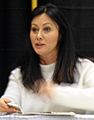 Shannen Doherty 2015 (cropped2)