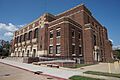 Shreveport September 2015 105 (Shreveport Municipal Auditorium)