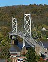 Maysville-Aberdeen Bridge