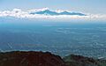 SkyIslands from SantaCatalinaMtns